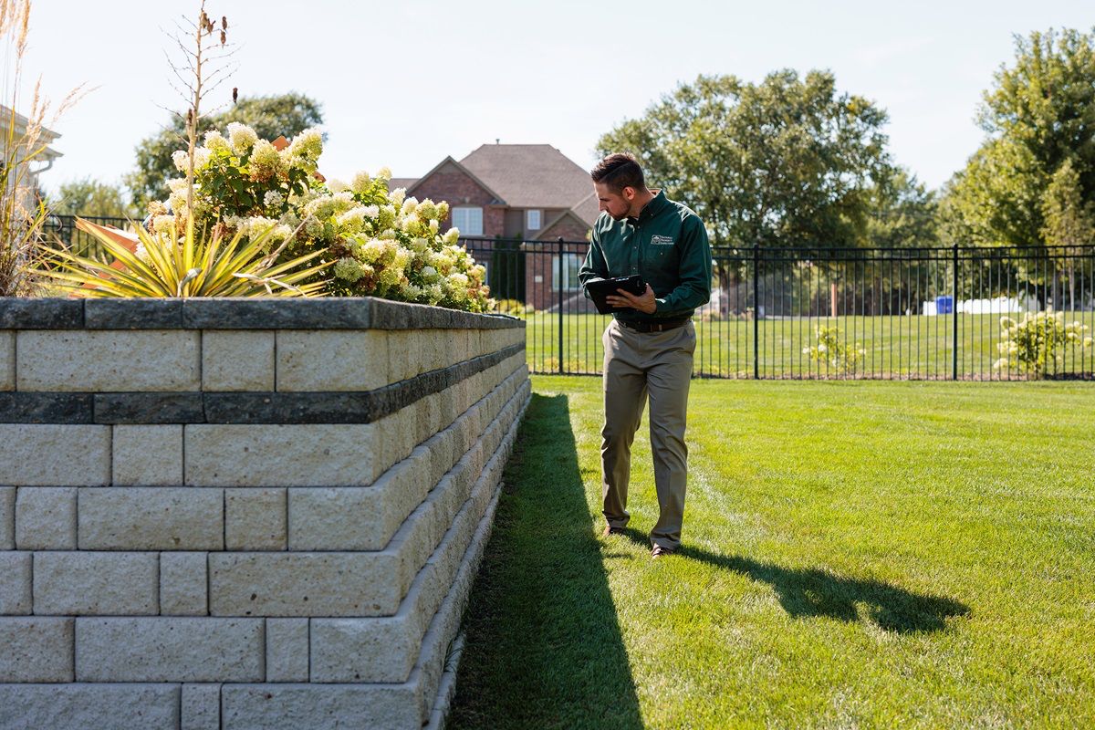Home inspection Northwest Mississippi