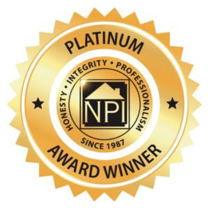 WhatsApp Image 2026-06-01 at 6.08.25 PM (5)